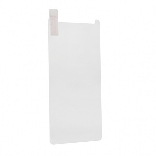 Zastitno Staklo Tempered glass za Alcatel OT 3L/5034D