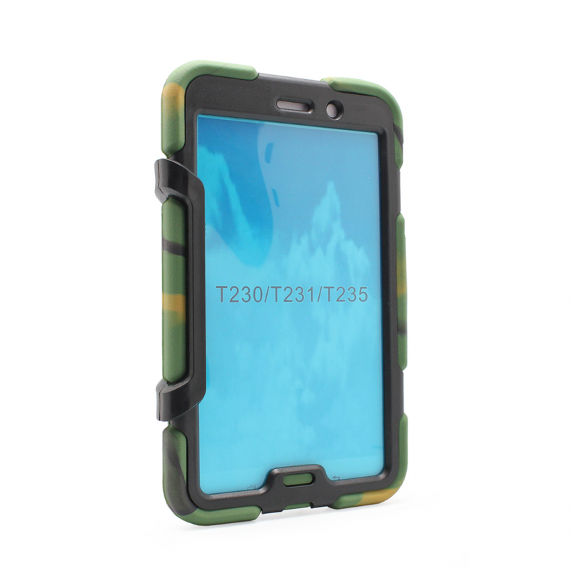Torbica Griffin za Samsung T230
