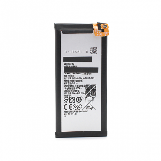 Baterija Teracell Plus za Samsung G570F Galaxy J5 Prime EB-BG570ABE