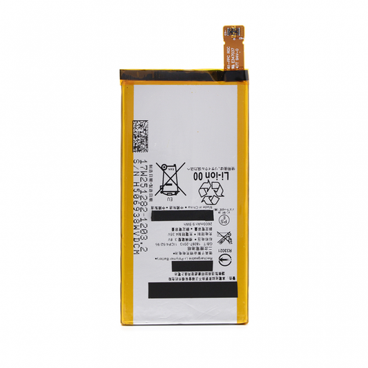 Baterija Teracell Plus za Sony Xperia Z3 Compact/Z3 mini/D508X
