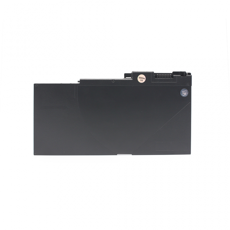 Baterija za laptop HP 840 G1/G2 11.1V 50WH