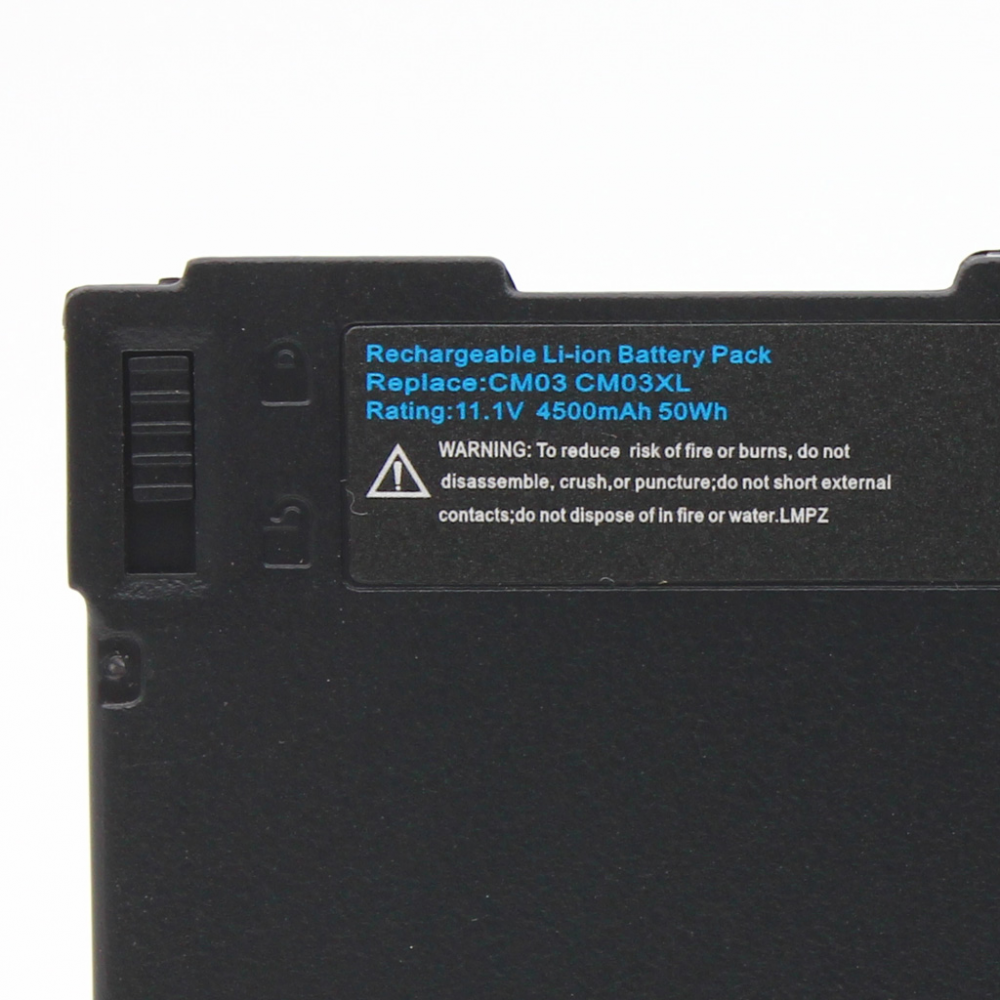Baterija za laptop HP 840 G1/G2 11.1V 50WH
