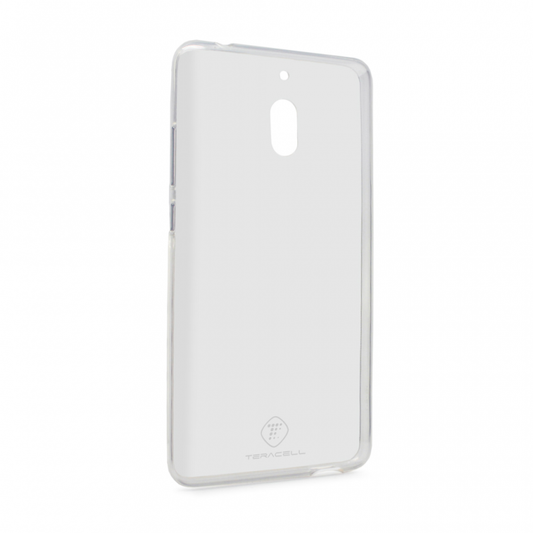 Torbica Teracell Skin za Nokia 2.1 2018 transparent