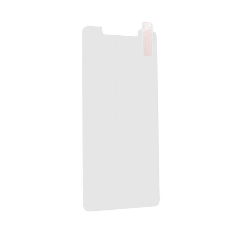 Zastitno Staklo Tempered glass za Nokia 7.1 Plus/X7