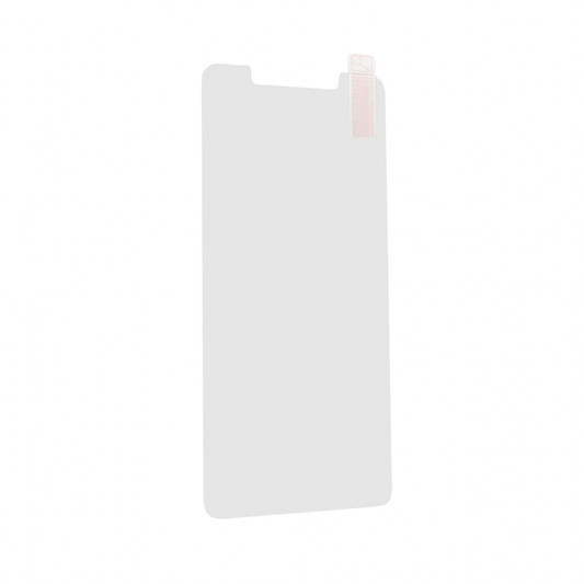 Zastitno Staklo Tempered glass za Nokia 7.1 Plus/X7