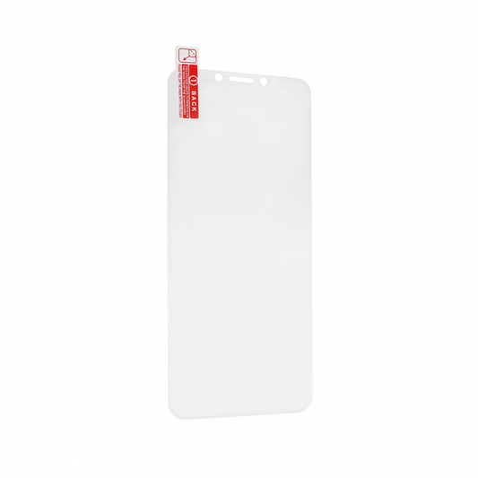 Zastitno Staklo Tempered glass za Tesla smartphone 3.4
