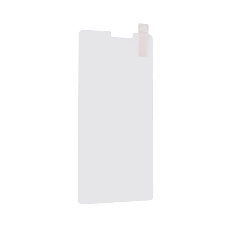 Zastitno Staklo Tempered glass za Nokia 3.1 Plus/X3