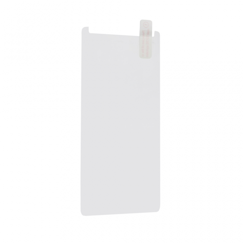 Zastitno Staklo Tempered glass za ZTE Blade A530