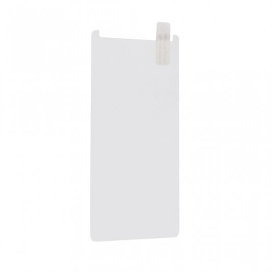 Zastitno Staklo Tempered glass za ZTE Blade A530