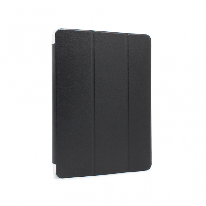 Torbica Ultra Slim za iPad 9.7 2018/iPad 6 crna