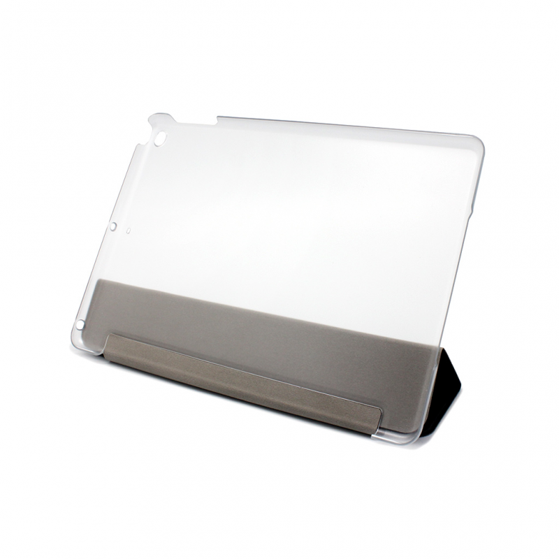 Torbica Ultra Slim za iPad 9.7 2018/iPad 6 crna