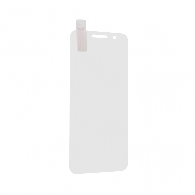 Zastitno Staklo Tempered glass za Alcatel 1 2021/2019 5033D