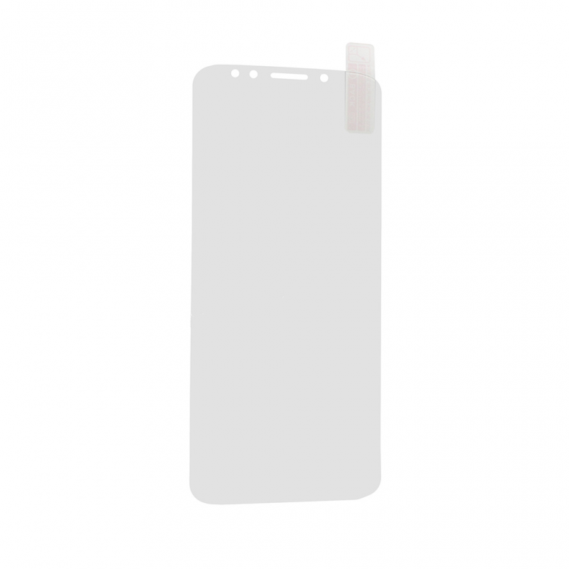 Zastitno Staklo Tempered glass za Motorola Moto E5 Play GO