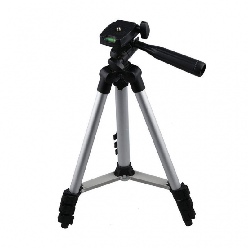 Tripod DK3888