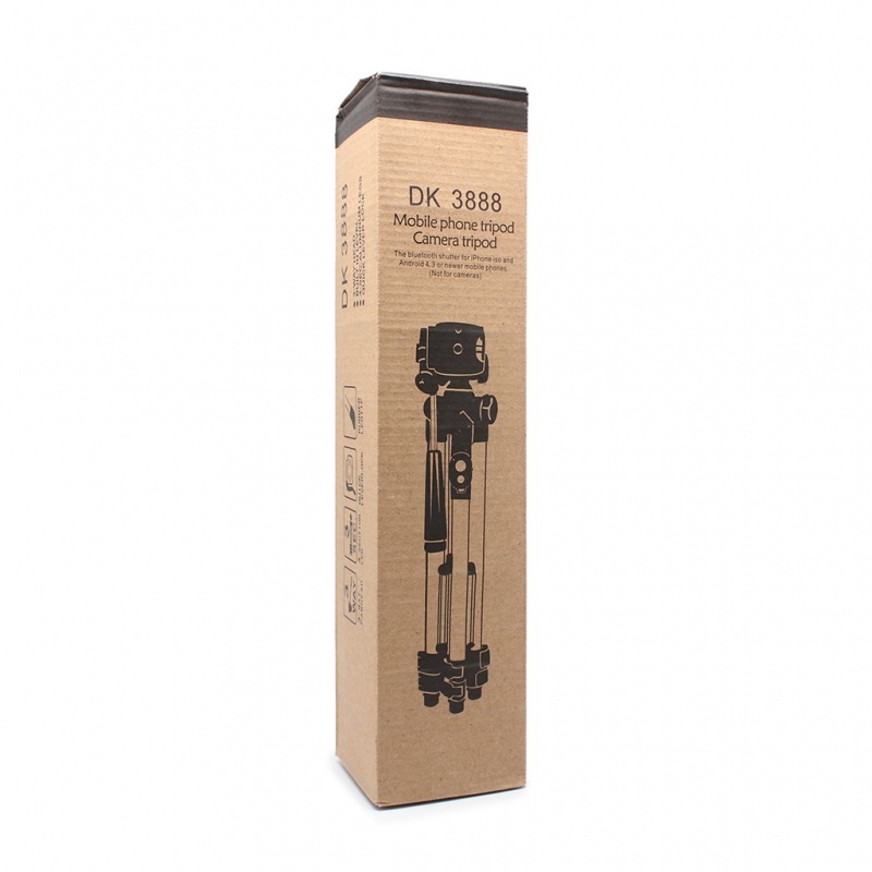 Tripod DK3888