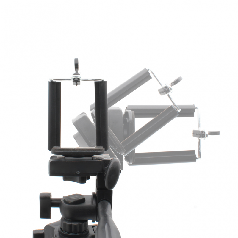 Tripod DK3888