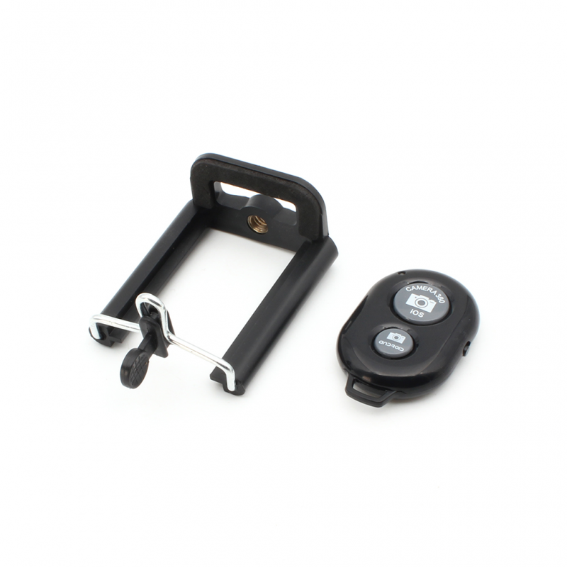 Tripod DK3888