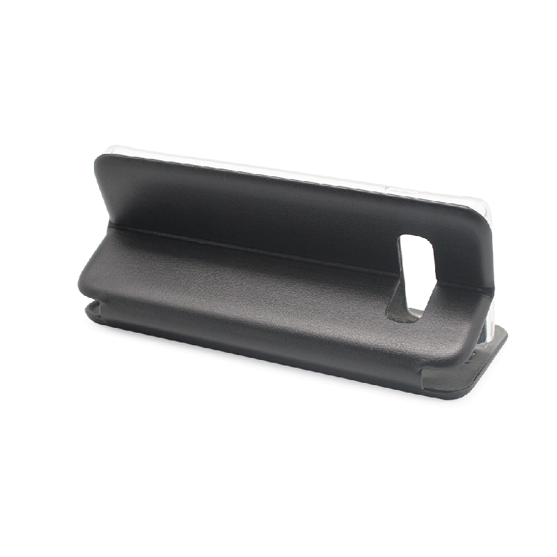 Torbica Teracell Flip Cover za Samsung G975 S10 Plus crna