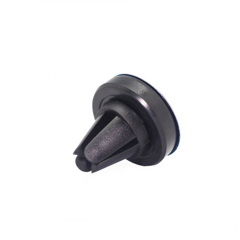 Stalak za ventilaciju S2