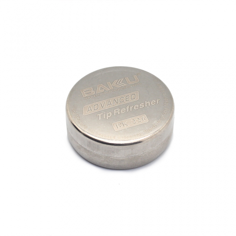 Tip Refresher za lemilicu BAKU BK-226