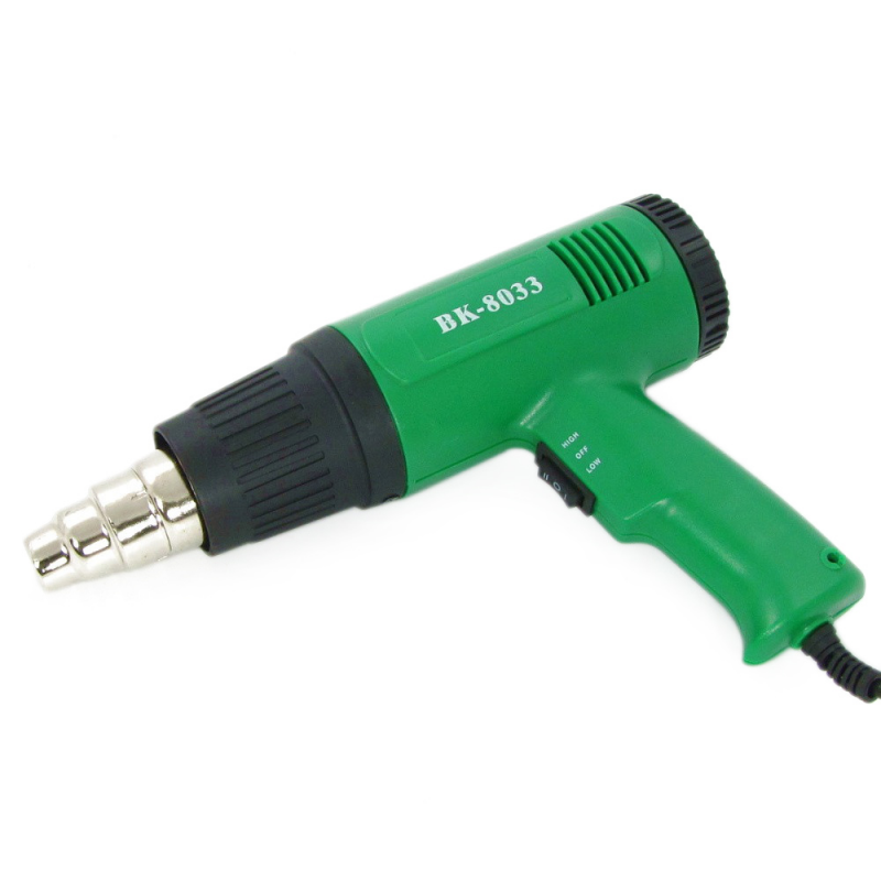 Fen BAKU BK-8033