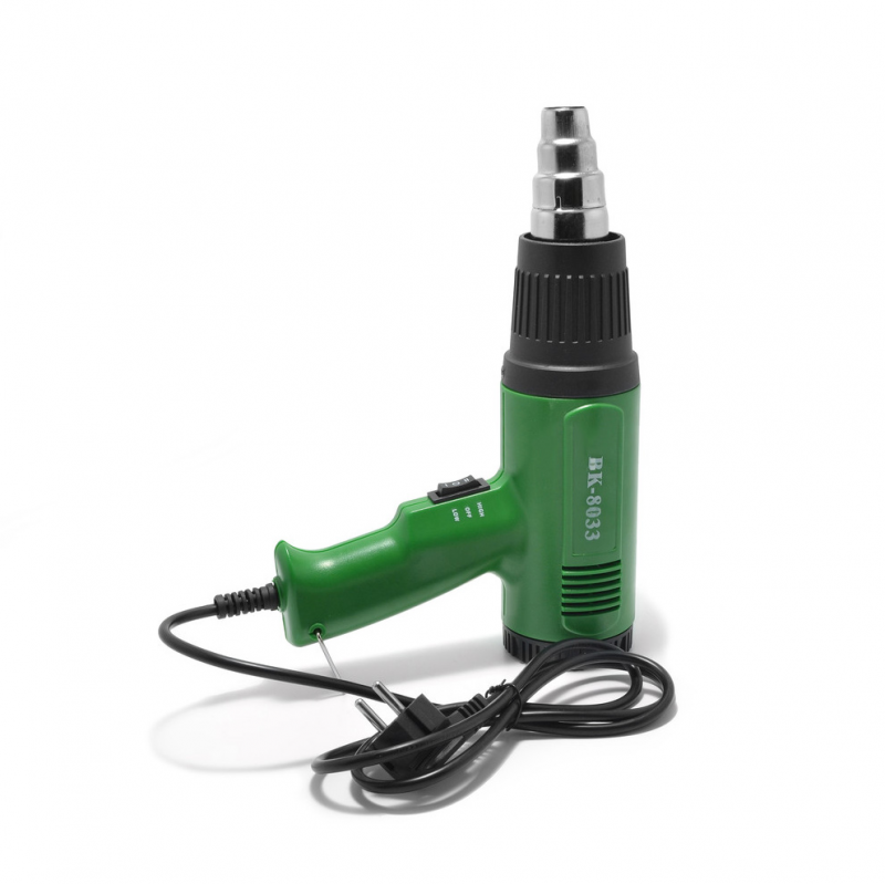 Fen BAKU BK-8033