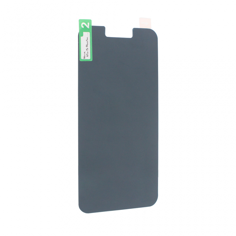 Zastitno Staklo Tempered glass Nano 0.1mm za Xiaomi Redmi 5A/Redmi GO