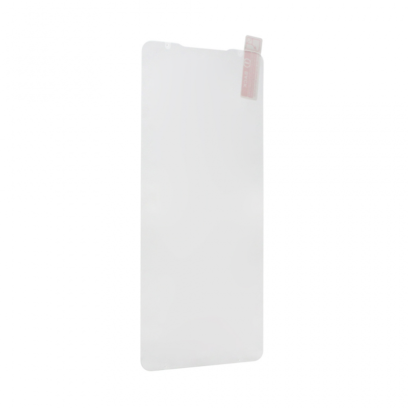 Zastitno Staklo Tempered glass UV Plus Glue Full Cover + Lampa za Huawei P30