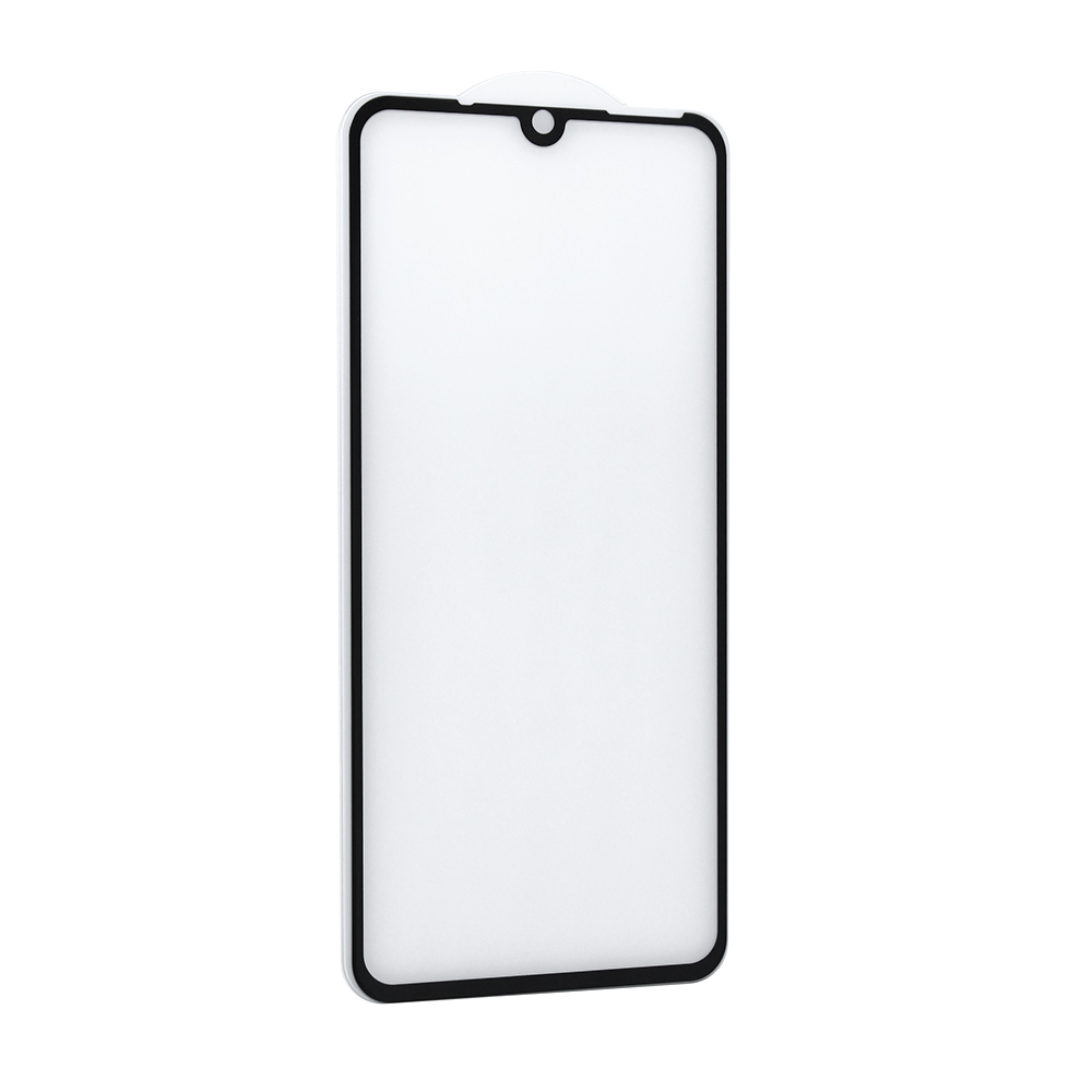 Zastitno staklo Tempered Glass 2.5D full glue za Xiaomi Redmi Note 7 crni