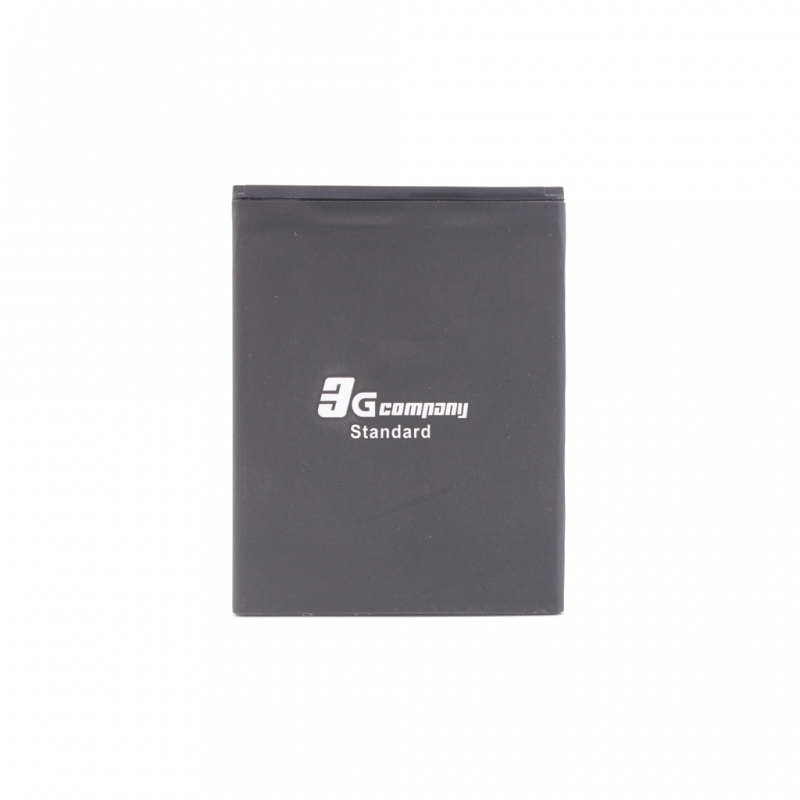 Baterija standard za Wiko Jerry 2
