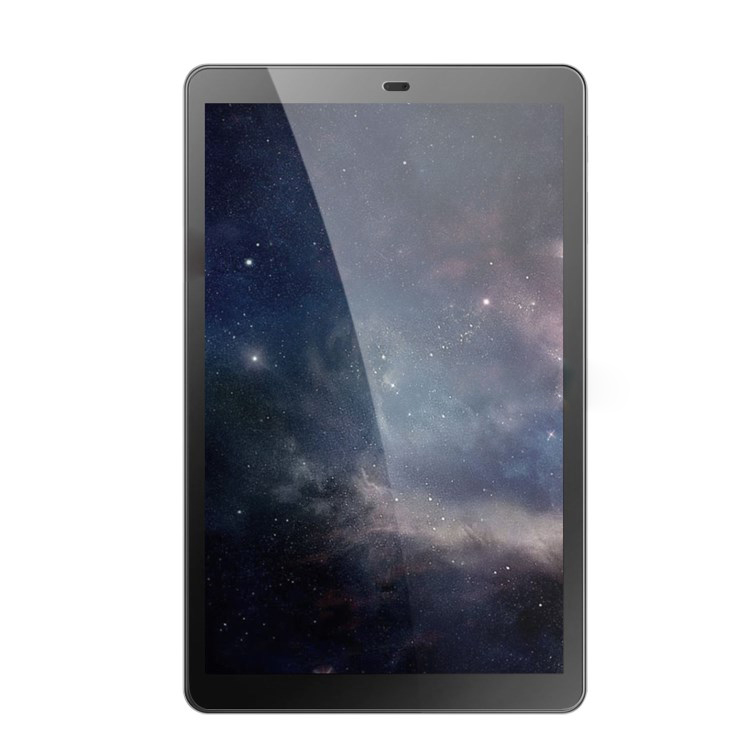 Zastitno Staklo Tempered glass Dux Ducis za Samsung Tab A 2018 10.5
