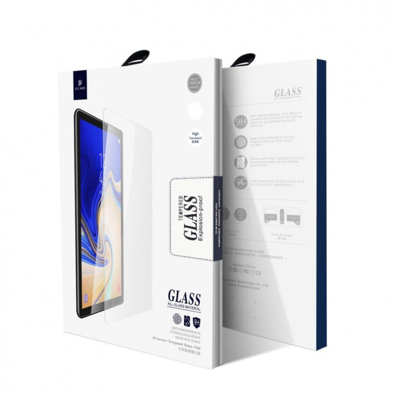 Zastitno Staklo Tempered glass Dux Ducis za Samsung Tab A 2018 10.5