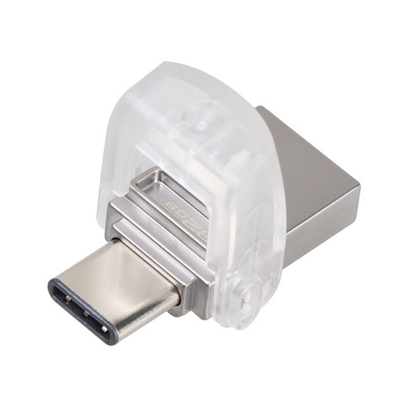Kingston Data Traveler DTDUO3C USB Type C memorija 32GB 3.1