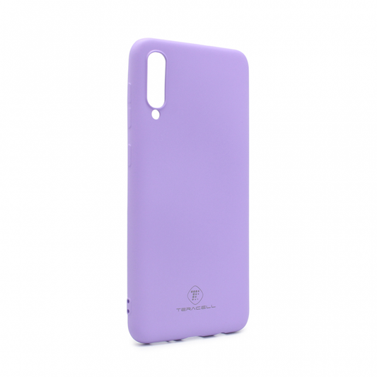 Torbica Teracell Giulietta za Samsung A307F/A505F/A507F Galaxy A30s/A50/A50s mat ljubicasta