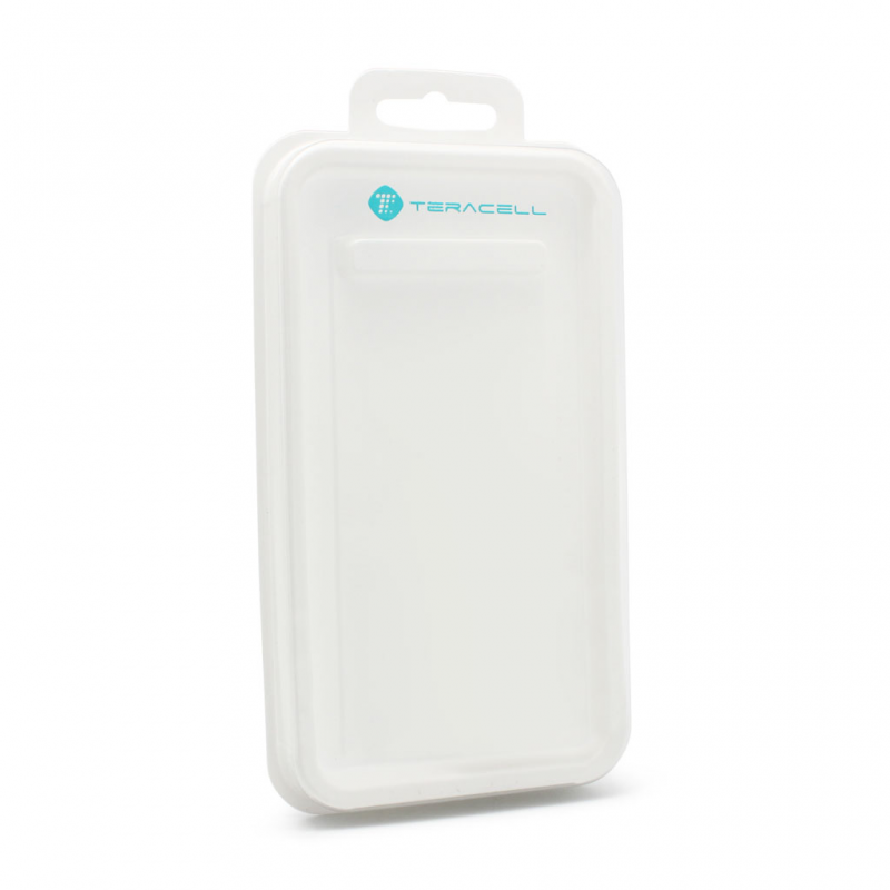 Torbica Transparent Ice Cube za iPhone 7 Plus/8 Plus