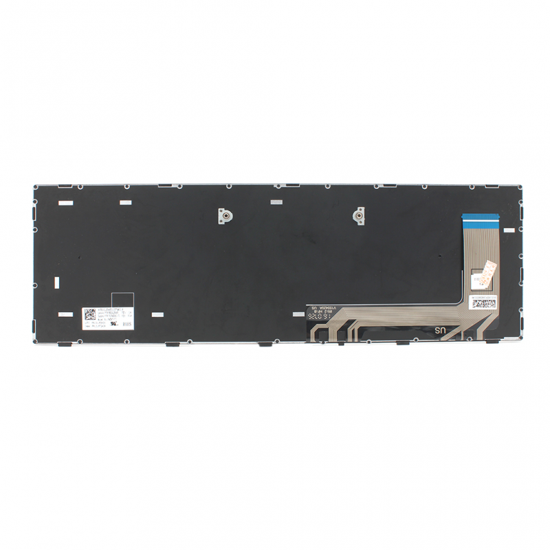 Tastatura za laptop Lenovo Ideapad 110-15ISK