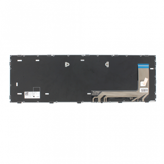 Tastatura za laptop Lenovo Ideapad 110-15ISK