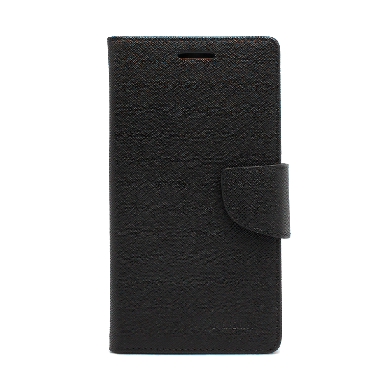 Torbica Mercury za Samsung A202F Galaxy A20e crna