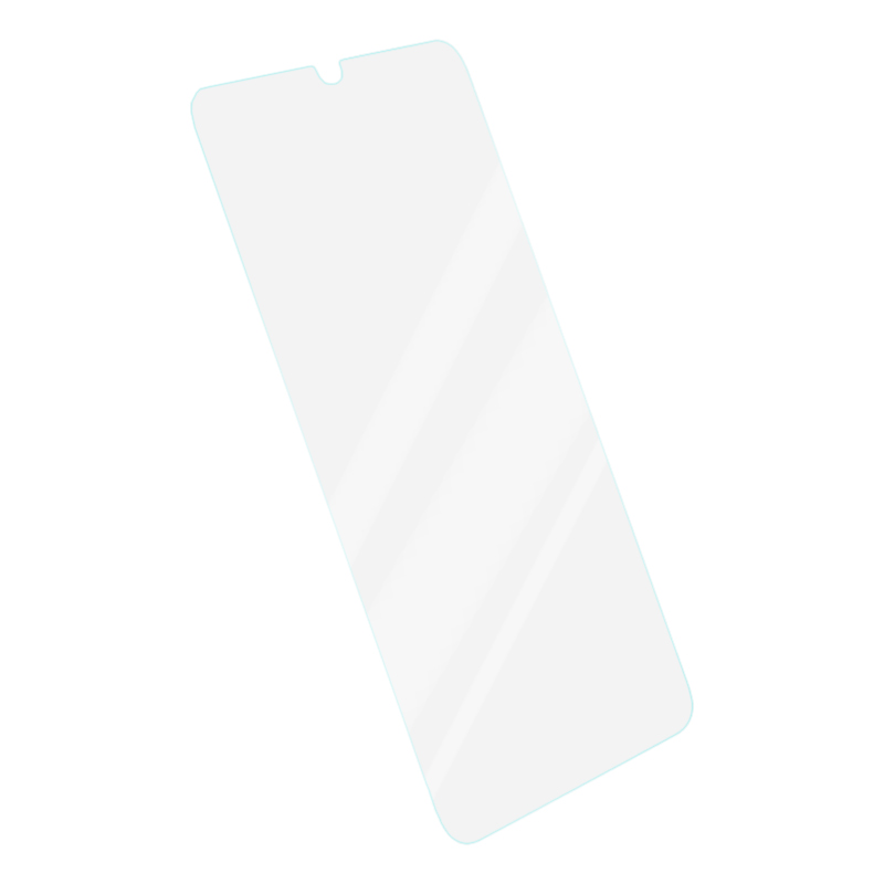 Zastitno Staklo Tempered glass UV Glue Full Cover za Samsung A307F/A505F Galaxy A30s/A50 sa UV lampom