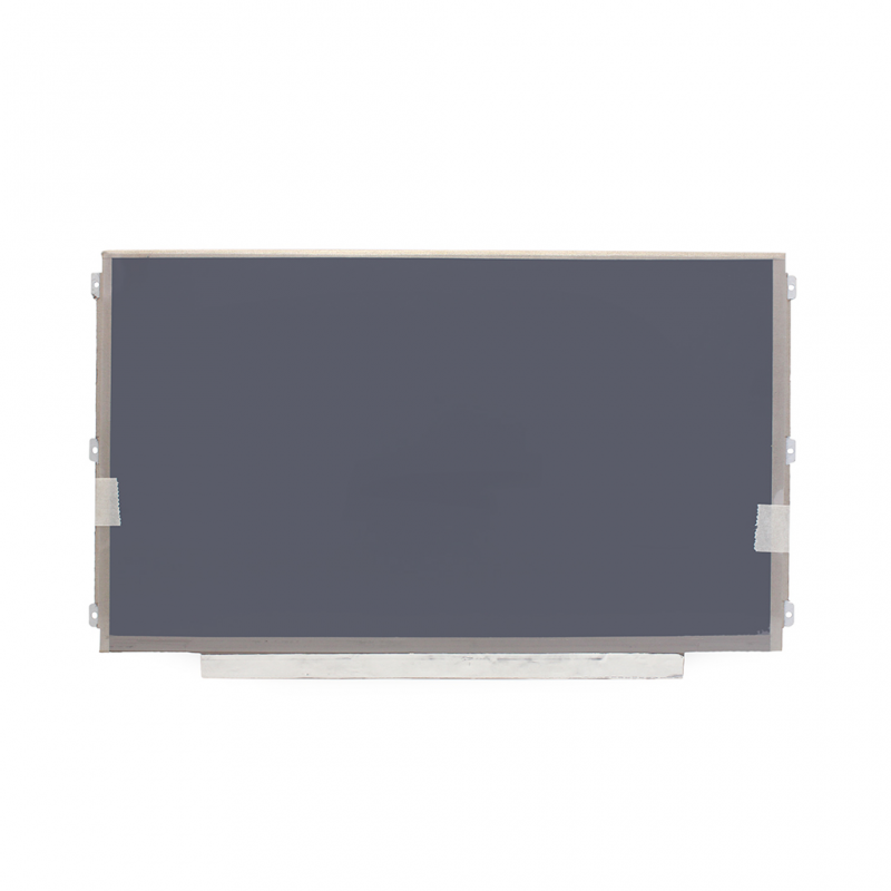 LCD Panel 12.5" (LP125WH2 SLB1) 1366x768 slim LED IPS 40 pin