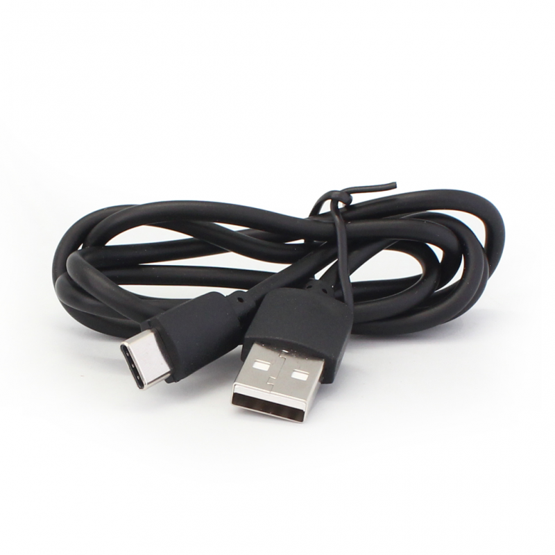 Auto stalak Wireless Ebora C-011 10W crni