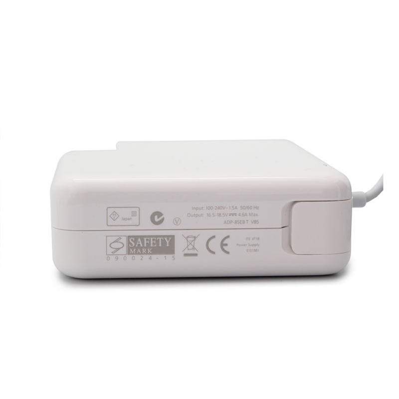 Punjac za laptop Apple 85W Magsafe