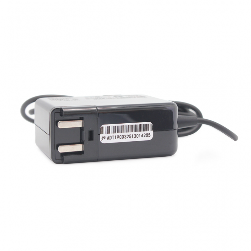 Punjac za laptop Microsoft 5.2V 2.5A  Surface 3