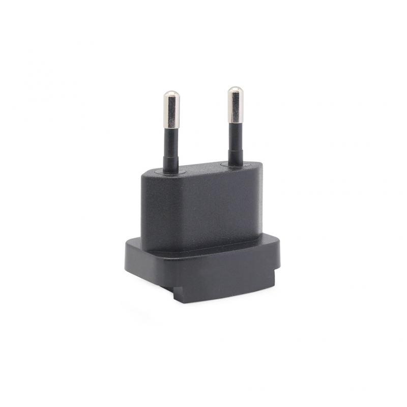 Punjac za laptop Microsoft 5.2V 2.5A  Surface 3