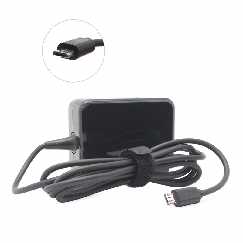 Punjac za laptop Microsoft 5.2V 2.5A  Surface 3