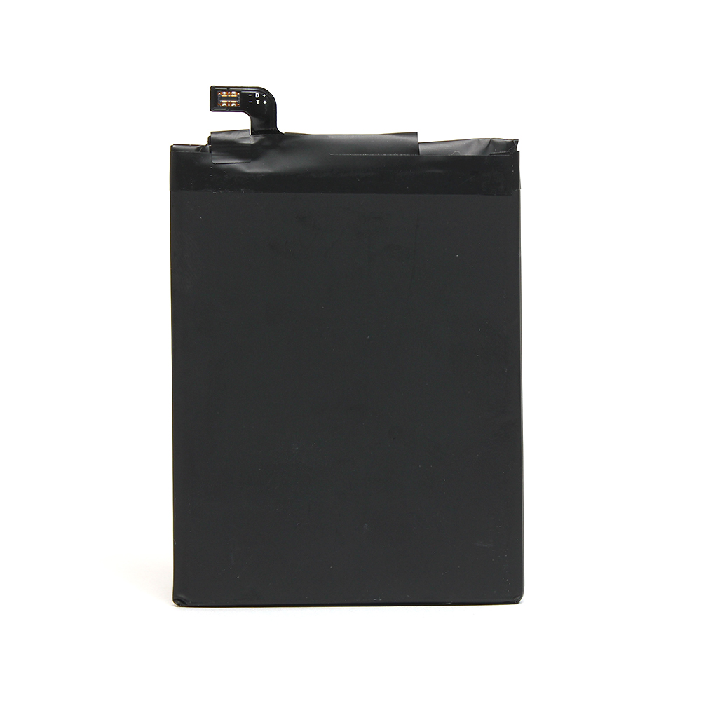 Baterija standard za Nokia 2 (HE338)