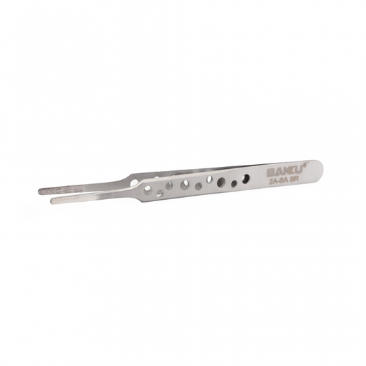 Pinceta BAKU BK V9 2A-SA