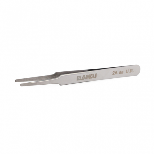 Pinceta BAKU BK-A8-2A-SA