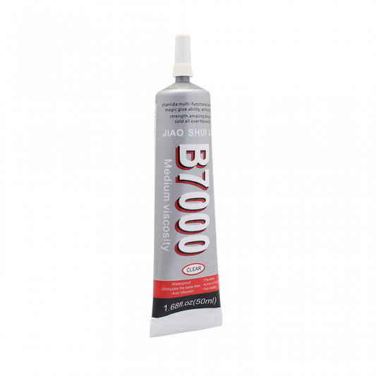 Lepak B7000 HQ 50mg