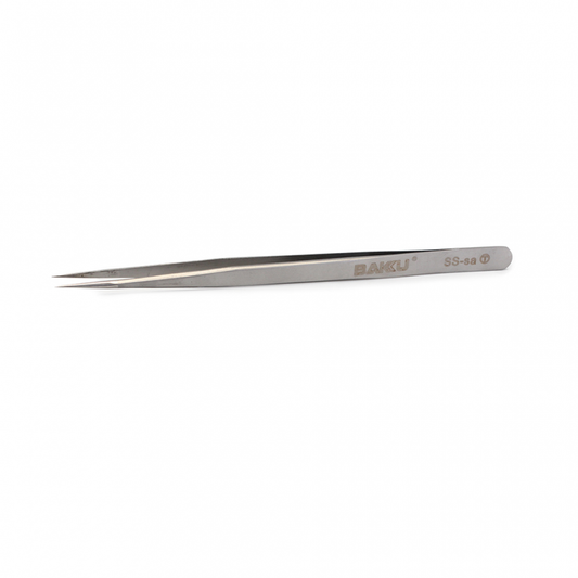 Srafciger sa pincetom BAKU BK-7270